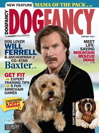 DOGFancy-will-ferrell-cover