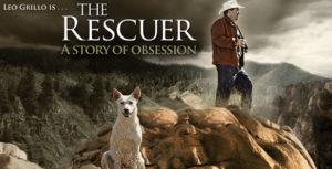 Watch this Feature film about animal rescue