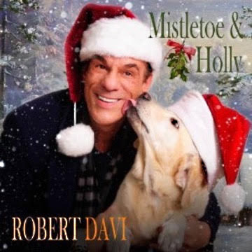 Robert Davi
