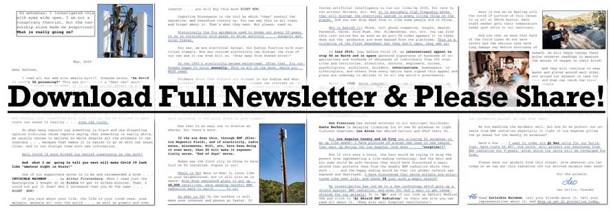 May2020-download newsletter