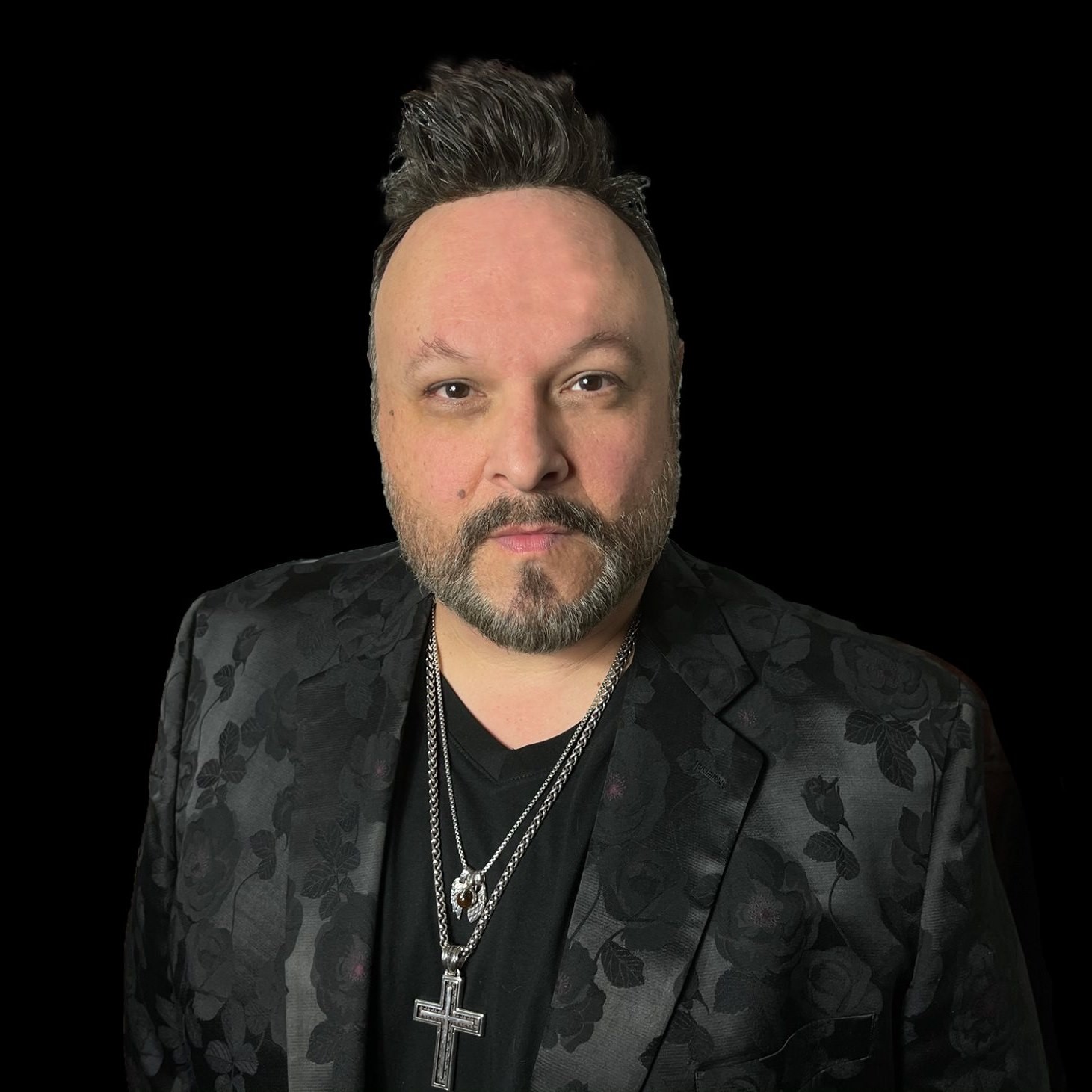 steve sanchez head shot